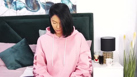 Snapshot of taniyagrey chatting on 12/08/24, 09:02 tanyaGrey online show from 12/08/24, 09:02