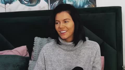 Snapshot of taniyagrey chatting on 12/14/24, 03:36 tanyaGrey online show from 12/14/24, 03:36