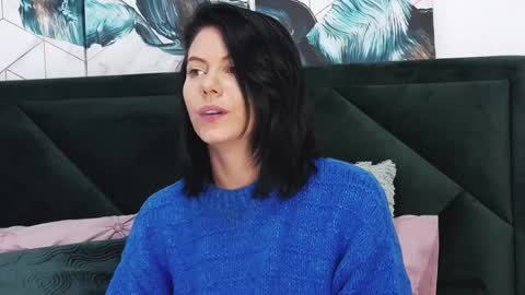 Snapshot of taniyagrey chatting on 01/08/25, 07:34 tanyaGrey online show from 01/08/25, 07:34