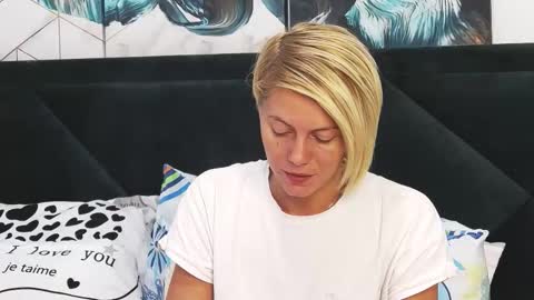 Snapshot of taniyagrey chatting on 09/26/25, 07:12 tanyaGrey online show from 09/26/25, 07:12