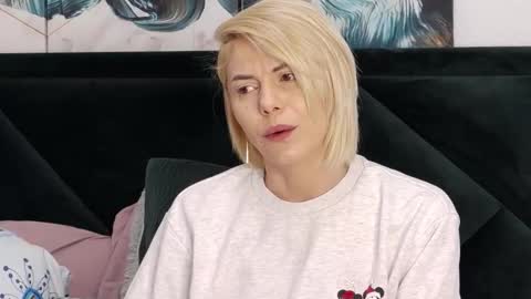 Snapshot of taniyagrey chatting on 02/09/26, 06:39 tanyaGrey online show from 02/09/26, 06:39