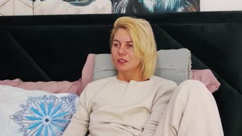 Snapshot of taniyagrey chatting on 02/20/26, 07:21 tanyaGrey online show from 02/20/26, 07:21