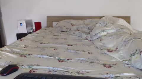 Taniyushka online show from 01/09/25, 11:14