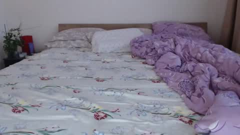 Taniyushka online show from 11/10/25, 06:23