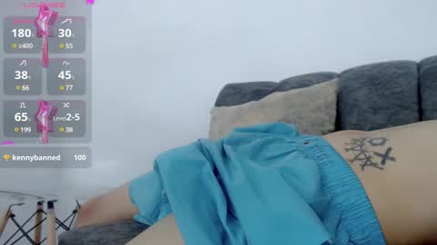 Andres online show from 12/16/24, 07:58