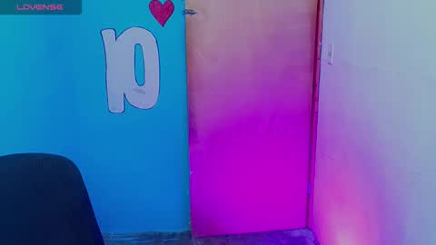 Andres online show from 03/21/26, 08:19