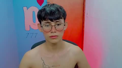 Andres online show from 05/19/26, 11:11