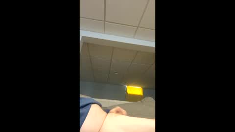 tank106 online show from 01/18/26, 07:50