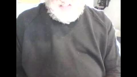 tank106 online show from 02/14/26, 06:59