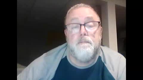 tank106 online show from 03/01/26, 03:41