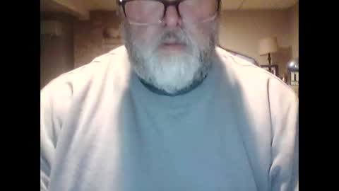 tank106 online show from 03/19/26, 02:04