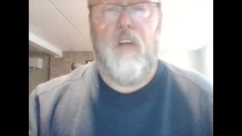 tank106 online show from 03/19/26, 04:44