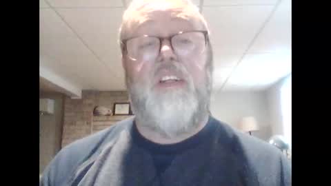 tank106 online show from 03/20/26, 06:24