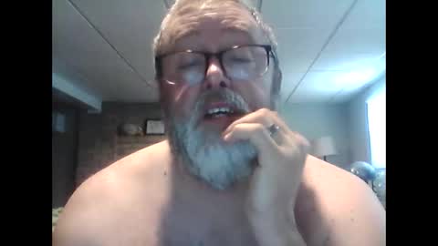 tank106 online show from 03/21/26, 04:43