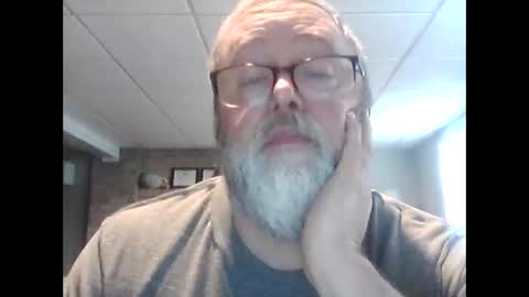 tank106 online show from 03/22/26, 04:54