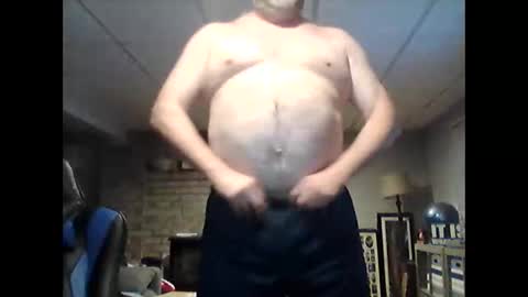 tank106 online show from 04/01/26, 01:06