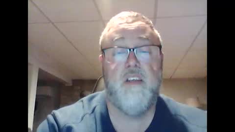 tank106 online show from 04/03/26, 01:03