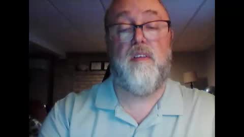 tank106 online show from 04/08/26, 12:21