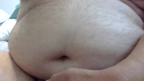 tankguy73 online show from 09/14/25, 12:26