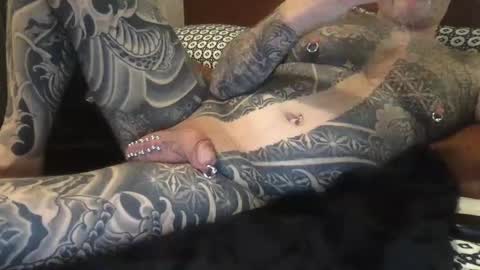 Tank Guy online show from 01/02/25, 12:55