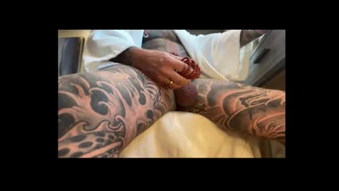 Snapshot of tankguyusa chatting on 03/07/26, 10:18 Tank Guy online show from 03/07/26, 10:18