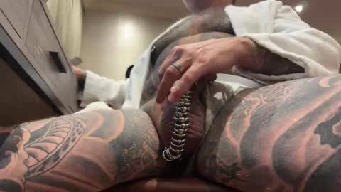 Snapshot of tankguyusa chatting on 03/14/26, 10:04 Tank Guy online show from 03/14/26, 10:04