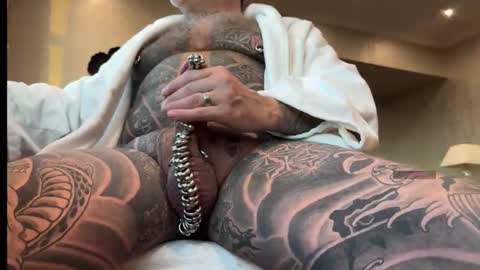 Snapshot of tankguyusa chatting on 03/19/26, 10:14 Tank Guy online show from 03/19/26, 10:14