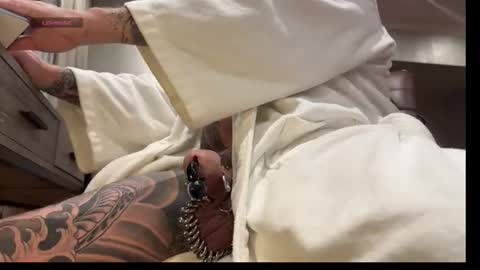 Snapshot of tankguyusa chatting on 03/22/26, 09:29 Tank Guy online show from 03/22/26, 09:29