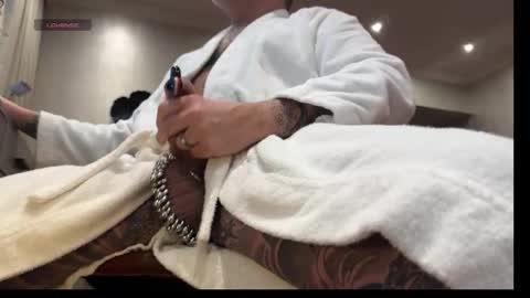 Snapshot of tankguyusa chatting on 03/27/26, 09:47 Tank Guy online show from 03/27/26, 09:47