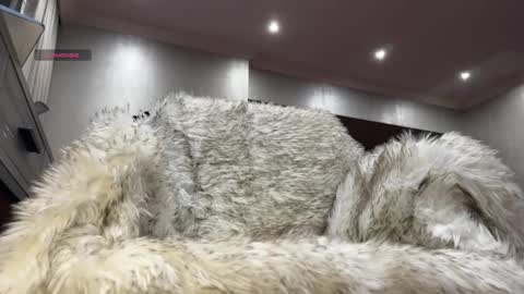 Snapshot of tankguyusa chatting on 03/29/26, 09:26 Tank Guy online show from 03/29/26, 09:26