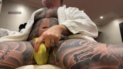 Snapshot of tankguyusa chatting on 03/30/26, 09:05 Tank Guy online show from 03/30/26, 09:05