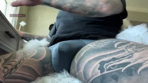 Snapshot of tankguyusa chatting on 04/02/26, 04:21 Tank Guy online show from 04/02/26, 04:21