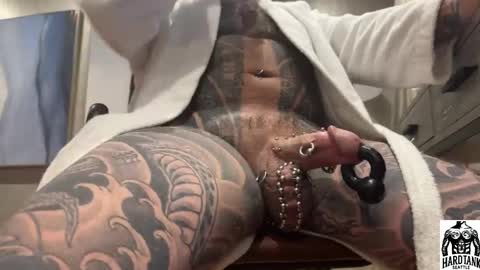 Snapshot of tankguyusa chatting on 04/09/26, 09:31 Tank Guy online show from 04/09/26, 09:31