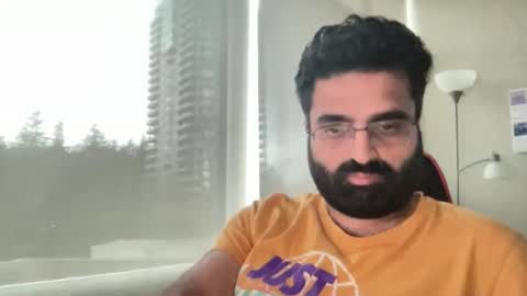 tannaalok online show from 01/09/25, 11:24