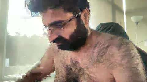 tannaalok online show from 01/21/25, 11:13