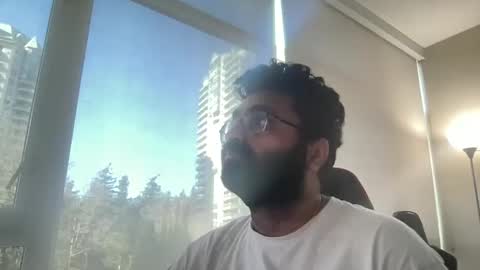 tannaalok online show from 01/28/25, 07:53