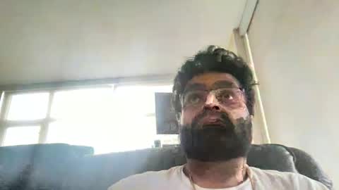 tannaalok online show from 02/09/25, 12:17