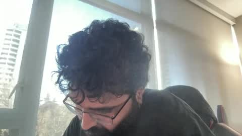 tannaalok online show from 02/14/25, 08:37