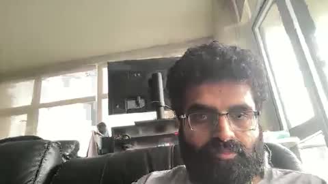 tannaalok online show from 02/23/25, 07:38