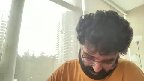 tannaalok online show from 02/27/25, 07:26