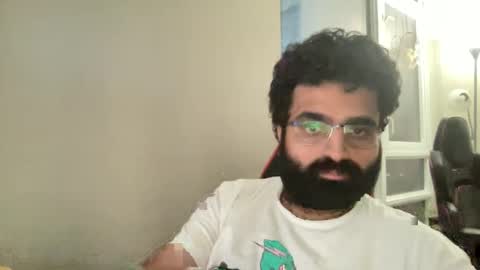 tannaalok online show from 03/07/25, 02:36