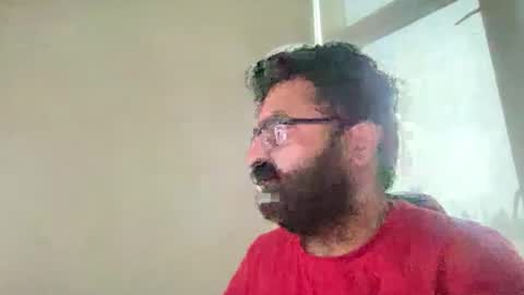 tannaalok online show from 12/04/25, 07:44