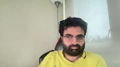 tannaalok online show from 12/16/25, 10:37