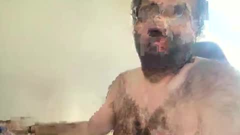 tannaalok online show from 02/05/26, 07:51