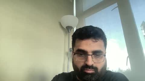 tannaalok online show from 02/10/26, 07:40