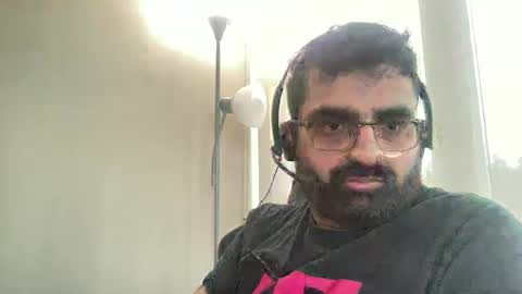 tannaalok online show from 02/12/26, 08:37