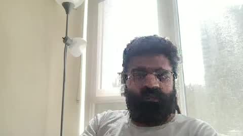 Snapshot of tannaalok chatting on 06/24/26, 10:53 tannaalok online show from 06/24/26, 10:53