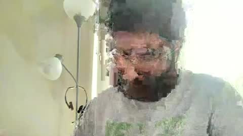 Snapshot of tannaalok chatting on 06/25/26, 09:19 tannaalok online show from 06/25/26, 09:19