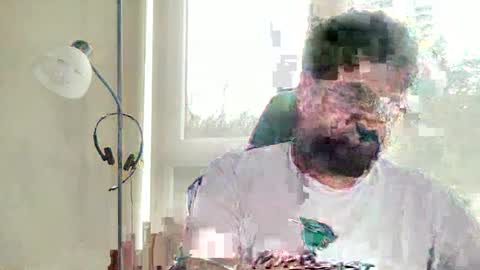 Snapshot of tannaalok chatting on 06/26/26, 06:45 tannaalok online show from 06/26/26, 06:45