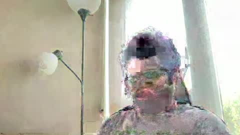 Snapshot of tannaalok chatting on 07/06/26, 06:32 tannaalok online show from 07/06/26, 06:32